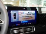 MERCEDES-BENZ GLB 250+ mit EQ Technologie PROGRESSIVE AHK PANO