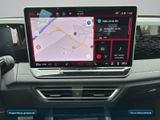 VW Tiguan 2.0 TDI 142 kW 4Motion Elegance Eleganze