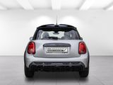 MINI Cooper JCW Trim+Navi+LED+SHZ+Sportsitze+PDCv+h
