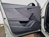 AUDI Q2 35 TFSI S-line Panorama Matrix-LED Navi+