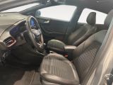 FORD Puma ST-Line X 1.0 Benzin El. Panodach Navi Digitales Cockpit Soundsystem B & O LED El. Heckklappe