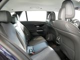 MERCEDES-BENZ C 300 d T AVANTGARDE KAMERA SPUR PDC SHZ