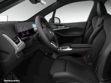 BMW 220i Active Tourer