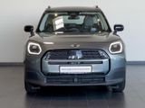 MINI Countryman D Classic Trim LED+HUD+AppleCarPlay