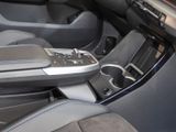 BMW X2 20 i sDrive M Sport PDCv+h SHZ LED e-Sitze Temp