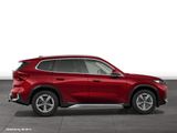 BMW X1 sDrive20i 