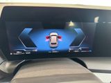 BMW 120 Navi 17 LMR SZH LED Y-Speiche 972 Driving Assistant
