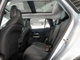 MERCEDES-BENZ GLC 220 d 4M , AVANTGARDE MEMO AHK KAMERA PANO