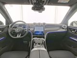 MERCEDES-BENZ GLC 220 d 4M , AMG MEMO AHK DISTR KAMERA PANO