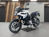BMW F 800 GS Tempomat+Oil-Inclusive+Fahrmodi-Pro+RDC+