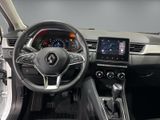 RENAULT Captur Intens II +360 Kamera+LED+Navigation+