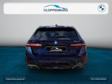BMW 530e xDrive Touring M Sport Head-Up UPE: 98.979¤