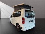 TOYOTA Proace Camper *ALMO*CAMPER*