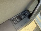SEAT Ibiza FR 1.0 TSI DSG APP/KLIMA/TEMP/LED/DAB