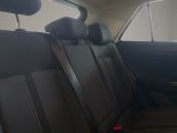VW T-Roc Life 1.0 TSI