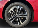 MERCEDES-BENZ A 250 e Multibeam LED Winterpaket Ambientebel.