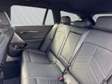 BMW i5 40 eDrive M Sport Touring