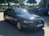 AUDI A6 Avant 3.0 TDI Quattro RFK/LED/NAVI/Bluetooth
