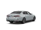BMW 520 d xDrive Limousine M Sport AHK+Adapt.LED