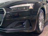 AUDI A5 Sportback 35 TDI S-tronic Navi+ Matrix Shz