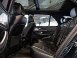 MERCEDES-BENZ GLE 350 de 4M AMG BURM NIGHT WIDE MEMO MULTI 360