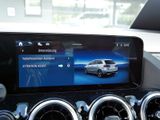 MERCEDES-BENZ B 220 4M , PROGRESSIVE KAMERA SPUR PDC SHZ