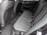 BMW X4 xDrive20d+Navi+LED+RFK+Leder+e-Sitze+StandHZG