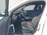 BMW X2 xDrive20d M Sport H&K Aktivsitz AHK Alarm