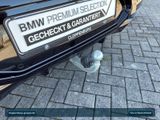 BMW X4 xDrive20i Head-Up+AHK+Navi+Laser UPE: 76.340¤