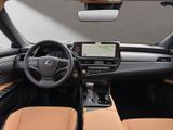 LEXUS ES 300 300h Business Line