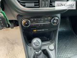 FORD Puma Titanium Allwetterreifen Massagesitze LED