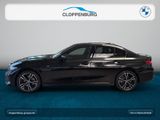 BMW 320i Limousine M Sport Head-Up+AHK UPE: 65.880¤