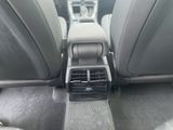 AUDI Q3 45 1.4 TFSI e