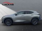 LEXUS NX 350h Executive Line Interieur+Technologie Pak