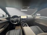 LEXUS NX 350h E-Four Overtrail*PANORAMA*MARKLEVINSON*