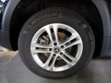 MERCEDES-BENZ GLB 200 PROGRESSIVE DISTR KAMERA SPUR AHK PDC