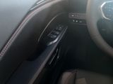LEXUS LBX Emotion PDC+Elekt.Heckklappe