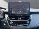 TOYOTA Corolla Touring Sports *Hybrid Business Edi