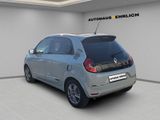 RENAULT Twingo Urban Night FALTSCHIEBEDACH+NAVI+RfK