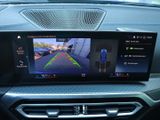 BMW 420d xDrive M Sport Pro Schiebedach