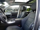 MERCEDES-BENZ GLE 350 de 4M , AMG BURM NIGHT WIDE MEMO MULTI