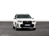 BMW X5 xDrive40d 