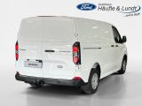 FORD Transit Custom Kasten 280 L1 Trend FWD 2.0 Diesel AHK Navi Apple CarPlay Android Auto Klimaautom