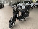 DREEMS Amalfi S 75km/h Sonderpreis