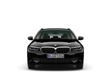 BMW 520 d xDrive Touring LC Prof AHK HiFi Kamera DAB
