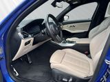 BMW 320 M-Sport LC Prof ACC Laser MemorySitze 19''