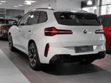 BMW X3 20d xDrive M-Sport Drive THE Summer Deal UPE 69.220,-¤