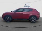 ALFA ROMEO Tonale Veloce 1.5 VGT Techno+Winter Paket