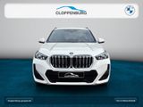 BMW X1 xDrive30e M Sport Head-Up+StHz UPE: 67.930¤