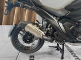 BMW R 1300 GS Triple-Black+Preisvorteil 1500,--